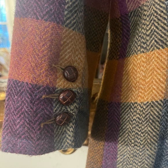 Cabi Blazer SZ 8 - Picture 4 of 4